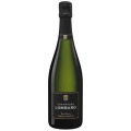Champagne Lombard Nature Verzenay Grand Cru Giftboxed