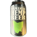 Tasmanian Hemp Amber Ale