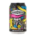 Vandestreek Playground Non-Alcoholic IPA 330mL