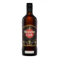 Havana Club Anejo 7 Anos Rum 700ml
