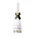 Moet & Chandon Ice Imperial 750ml