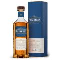 Bushmills 12 Year Old Single Malt Irish Whiskey 700mL