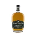 WhistlePig Farmstock Rye Whiskey 750ml
