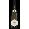 House of Arras Blanc de Blancs NV