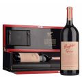 Penfolds Grange Magnum Bin 95 1.5L - 60th Anniversary Gift Box