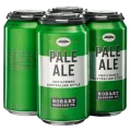 Hobart Brewing Co. Pale Ale