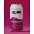 Hopr - The Passionfruit One