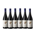 Abbona Marziano Barbaresco Docg 2019