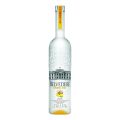 Belvedere Ginger Zest Vodka 700mL