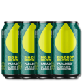 Big Drop Paradiso Citra IPA Non-Alcoholic 355ml