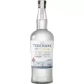 Teremana Tequila Blanco 700ml