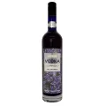 Cello Jac St All Natural Purple Vodka 700mL