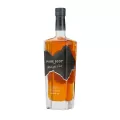 Pure Scot Midnight Peat Blended Scotch Whisky 700ml