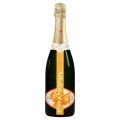 Chandon Garden Spritz (750mL)