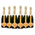 Chandon Garden Spritz (750mL) Case of 6