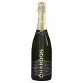 Chandon Vintage Brut (750mL)