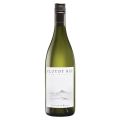 Cloudy Bay Sauvignon Blanc (750mL)