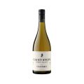Giant Steps Yarra Valley Chardonnay (750mL)