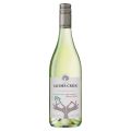 Jacob's Creek Twin Pickings Sauvignon Blanc Moscato (750mL)