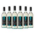 McGuigan Black Label Sauvignon Blanc (750mL) Case of 6
