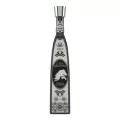Casa Maestri MFM Anejo Tequila 750ml