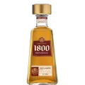 1800 Tequila Reposado 700ml