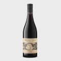 Spring Vale Melrose Pinot Noir 2024