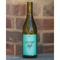 Jean Bouteille 'Lithium' Semillon Sauvignon Blanc 2025