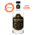 Manavatti Cashew Arrack 700ml