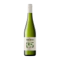 Natureo De-Alcoholised DRY Muscat 750mL
