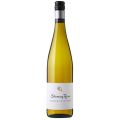Stoney Rise Gruner Veltliner 2024