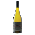 Xanadu Vineworks Chardonnay 2023