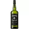 Proper Twelve Irish Whiskey 700ml