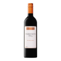 Serafino Sharktooth Shiraz 2019