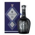 Royal Salute 32 Year Old 'The Precious Jewel' Blended Scotch Whisky 500mL
