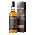 Aerstone Land Cask 10YO Single Malt Scotch 700ml