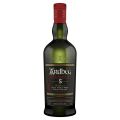 Ardbeg Wee Beastie Single Malt Scotch Whisky 700 ml @ 47.4 %