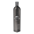 Belvedere Single Estate Rye Smogory Forest Vodka 700ml