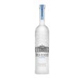 Belvedere Polish Vodka 700mL