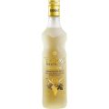 Tekirdag Gold Raki 700mL