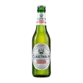Clausthaler Original Pilsner Non-Alc 330mL (Germany)