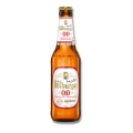 Bitburger Drive Alcohol Free Pilsner Lager 330ml