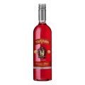 Trivoski Premium Blend Raspberry 750mL