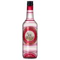 Little Fat Lamb Jam Donut Cream Liqueur 700mL