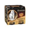 Bundaberg Winter Series Peanut Butter Brittle & Cola 6% Cans 375ml