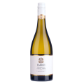 Babich Marlborough Pinot Gris 2023