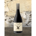 Cirillo The Vincent Grenache 2024