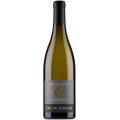 Crittenden Estate Cri de Coeur Chardonnay 2021