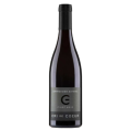 Crittenden Estate Cri de Coeur Pinot Noir 2022