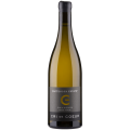 Crittenden Estate Cri de Coeur Sous Voile Savagnin 2019